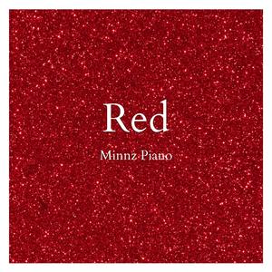 女生裸体视频软件网站入口
