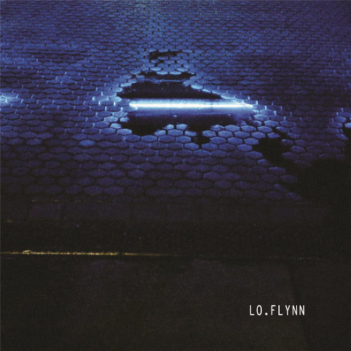 女生裸体视频软件网站入口
