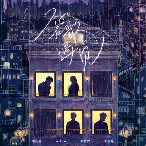 女生裸体视频软件网站入口
