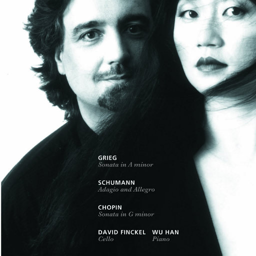 女生裸体视频软件网站入口
