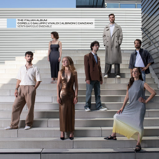 女生裸体视频软件网站入口
