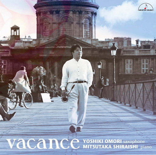 女生裸体视频软件网站入口
