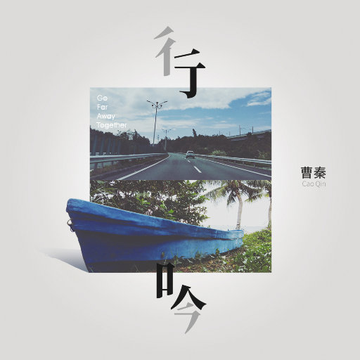 女生裸体视频软件网站入口
